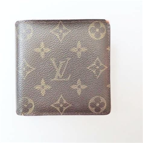 m61665 louis vuitton|keychain Louis Vuitton wallet.